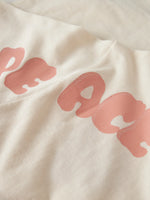 Charger l'image dans la galerie, Tee-shirt love
