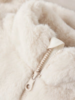 Charger l'image dans la galerie, Gilet
