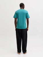 Charger l'image dans la galerie, Tee-shirt basique
