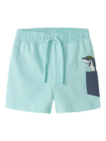 Charger l'image dans la galerie, Short requin
