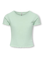 Charger l'image dans la galerie, Tee-shirt uni
