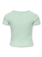 Charger l'image dans la galerie, Tee-shirt uni
