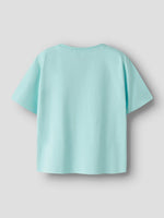 Charger l'image dans la galerie, Tee-shirt requin
