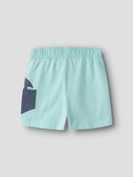 Charger l'image dans la galerie, Short requin
