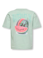 Charger l'image dans la galerie, Tee-shirt watermelon
