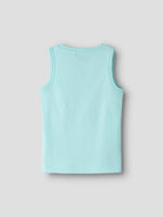 Charger l'image dans la galerie, Tee-shirt sans manches surfer
