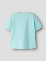 Charger l'image dans la galerie, Tee-shirt surfer
