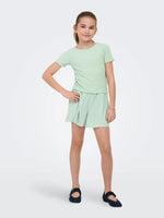 Charger l'image dans la galerie, Tee-shirt uni
