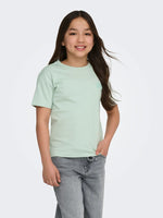 Charger l'image dans la galerie, Tee-shirt watermelon
