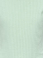 Charger l'image dans la galerie, Tee-shirt uni
