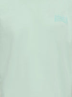 Charger l'image dans la galerie, Tee-shirt watermelon
