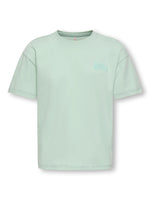 Charger l'image dans la galerie, Tee-shirt watermelon
