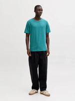 Charger l'image dans la galerie, Tee-shirt basique
