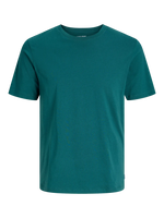 Charger l'image dans la galerie, Tee-shirt basique
