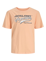 Charger l'image dans la galerie, Tee-shirt logo
