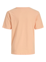 Charger l'image dans la galerie, Tee-shirt logo
