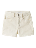 Charger l'image dans la galerie, Short casual
