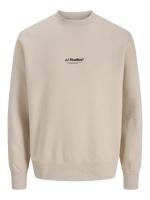 Charger l'image dans la galerie, Sweat logo
