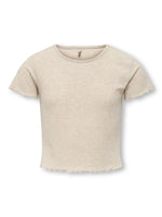 Charger l'image dans la galerie, Tee-shirt uni
