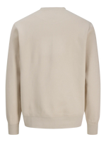 Charger l'image dans la galerie, Sweat logo
