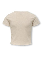 Charger l'image dans la galerie, Tee-shirt uni
