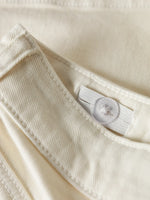 Charger l'image dans la galerie, Short casual
