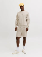 Charger l'image dans la galerie, Sweat logo
