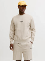 Charger l'image dans la galerie, Sweat logo
