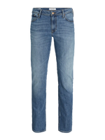 Charger l'image dans la galerie, Jeans classique
