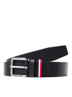 Charger l'image dans la galerie, Ceinture
