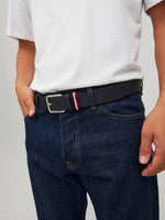 Charger l'image dans la galerie, Ceinture
