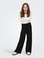 Charger l'image dans la galerie, Pantalon fluide
