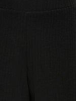 Charger l'image dans la galerie, Pantalon fluide
