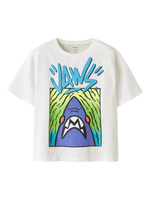Charger l'image dans la galerie, Tee-shirt imprimé
