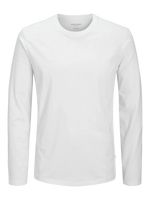 Charger l'image dans la galerie, Tee-shirt manches longues

