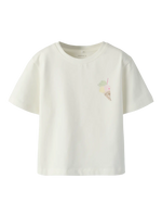 Charger l'image dans la galerie, Tee-shirt logoté
