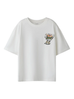 Charger l'image dans la galerie, Tee-shirt logoté

