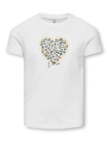Charger l'image dans la galerie, Tee-shirt love
