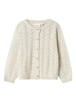 Charger l'image dans la galerie, Gilet cardigan
