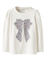 Charger l'image dans la galerie, Tee-shirt manches longues
