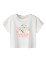 Charger l'image dans la galerie, Tee-shirt aloha
