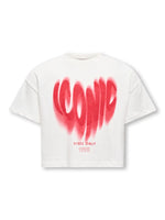 Charger l'image dans la galerie, Tee-shirt iconic

