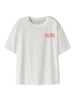 Charger l'image dans la galerie, Tee-shirt california
