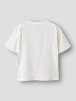 Charger l'image dans la galerie, Tee-shirt imprimé
