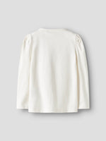 Charger l'image dans la galerie, Tee-shirt manches longues
