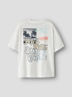 Charger l'image dans la galerie, Tee-shirt california
