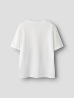Charger l'image dans la galerie, Tee-shirt surf pieuvre
