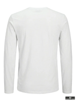 Charger l'image dans la galerie, Tee-shirt manches longues
