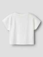 Charger l'image dans la galerie, Tee-shirt aloha

