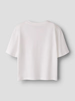 Charger l'image dans la galerie, Tee-shirt coeur animal
